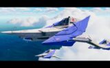 Benelux eShop: Star Fox blijft op 1