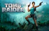 Nieuwe teaser trailer voor Tomb Raider: Legacy of Atlantis