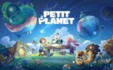 Cozy lifesim Petit Planet lijkt naar Switch 2 te komen
