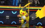 10 miljoen downloads voor Pokémon Champions