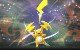 Pokémon Champions nu ook speelbaar op je smart device