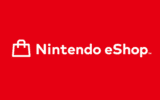 Nintendo eShop krijgt grote update op originele Switch