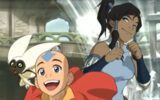 Avatar Legends: The Fighting Game krijgt eerste DLC