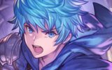 Granblue Fantasy Versus: Rising komt naar Nintendo Switch 2