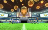 Gratis Contenders for Glory DLC aangekondigd voor Inazuma Eleven: Victory Road