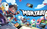 Montabi Switch (2) header