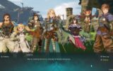 Granblue Fantasy: Relink – Endless Ragnarok – Power of Friendship