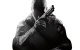 Gerucht: Geen Call of Duty Black Ops-ports in de planning
