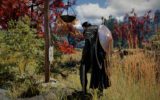Pearl Abyss geeft meer uitleg over Crimson Desert op Switch 2
