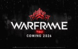 Warframe-uitbreiding krijgt trailer