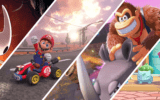 De 10 beste Nintendo Switch 2-games van het eerste jaar