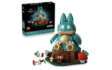 Nieuwe Pokémon LEGO-sets verschijnen in augustus