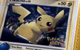 Nintendo president wil maatregelen nemen tegen Pokémonkaart opkopers