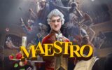 Maestro – Verrassend verslavend