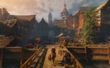 Witcher 3: Wild Hunt – Remastered – Terug van nooit echt weggeweest