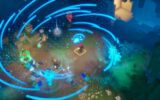 Launch trailer voor Minecraft Dungeons II
