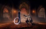 The Duskbloods krijgt meer info over de gameplay