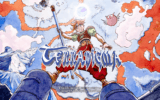 Terranigma komt naar Nintendo Switch 2 en Switch