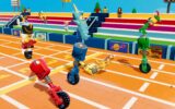LEGO Party! – Nintendo Switch 2 Edition – Spelen met Blokjes