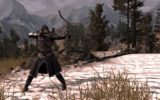 Lord of the Rings: War in the North - Legacy Edition