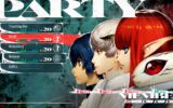 Metaphor: ReFantazio krijgt demo op Switch 2