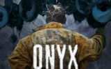 Onyx: The Dark Grip – Actie en reactie