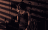 Resident Evil 3 – De angst zit je achterna