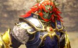“Ubisoft werkte aan gecancelde Zelda spin-off over Ganondorf”