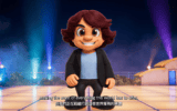 CEO LEVEL-5 verduidelijkt gebruik AI