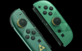 Nintendo Switch 2 is niet meer de snelst verkopende console in VS