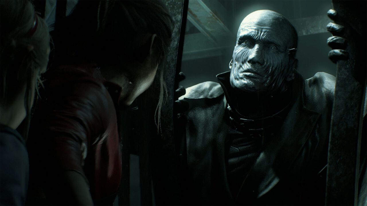 ResidentEvil2DelxueEdition-scrn-03