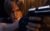 Resident Evil 4 Gold Edition – Nog beter dan het origineel