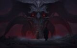 Diablo IV: Age of Hatred Collection – De hel barst los
