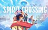 Console-exclusieve Spirit Crossing komt naar de Switch (2)