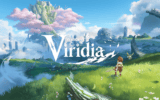 Winds of Viridia aangekondigd voor Switch 2