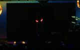 Metal Sonic komt naar Fortnite