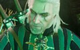 Witcher 3 Remastered krijgt patch voor scherpere beelden op Switch 2