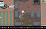Bao Bao’s Cozy Cleaning Services nu uit voor Switch