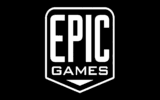 Epic Games programmeert alleen nog met AI