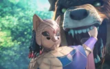 Fire Emblem: Fortune’s Weave Expansion Pass aangekondigd