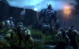 Middle-Earth: Shadow Bundle – Een unieke kijk in een bekend universum