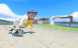 Nintendo Switch Sports Resort – Beter dan verwacht