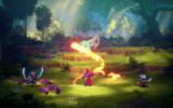 Chrono Trigger-achtige Threads of Time komt naar Switch (2)