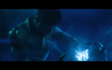Street Fighter – Soms heb je trek in Hollywood-drek