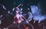 Final Fantasy Resonance – Een episch cliché