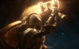 Waarom World of Warcraft: Forever naar de Nintendo Switch 2 moet komen!
