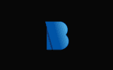 EA sluit Bioware