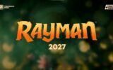 Rayman krijgt kaartspel