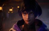 Fatal Fury: City of the Wolves krijgt Tekken DLC
