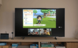 Nieuwe Nintendo Switch 2-reclame toont Ocarina of Time en Tomodachi Life